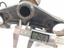 Honda CB 750 RC42 [1996] - Bridge fork sotto-2