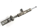 BMW K 1300 S K12S [2010] - steering dampers-3