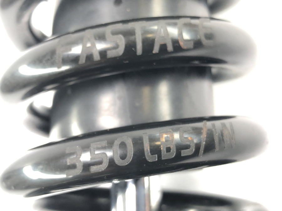 SWM SM 125 R [2018] - Stoßdämpfer Federbein hinten