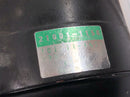 Kawasaki ZRX 1200 S ZRT20A [2001] - Alternatore Alternatore Lima 12V-4