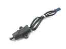 Yamaha GTS 1000 4FV [1997] - Side stand switch-1