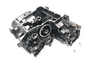 Yamaha XJR 1300 RP02 [1999] - Carter moteur carter moteur bloc moteur carter moteur-4