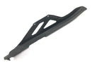 Honda FMX 650 RD12 [2006] - Copricatena paracatena-4