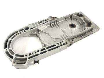 Moto Guzzi Norge 1200 [2006] - Stirndeckel Motordeckel - 0