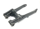 Triumph Adventurer 900 T309RT [1998] - Swingarm rear swing arm-1