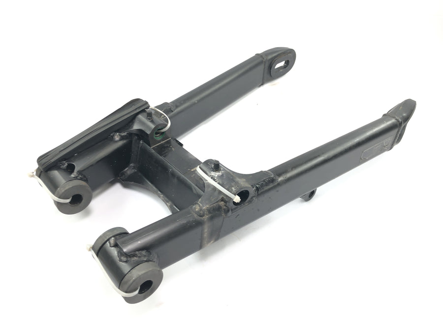 Triumph Adventurer 900 T309RT [1998] - Swingarm rear swing arm