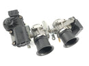 BMW R 1200 C 259C [1997] - Einspritzanlage Drosselklappe-1