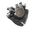 Kawasaki Z 1100 KZT10A [1984] - brake caliper brake tongs in front right-1