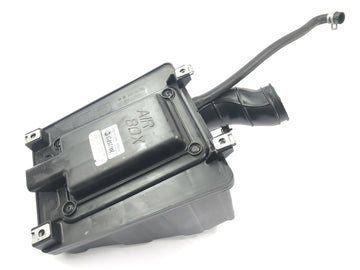 Aprilia SX 125 KX1 [2020] - Scatola filtro aria airbox