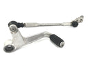 Honda VTR 1000 SP 1 SC45 [2001] - Schaltpedal mit Gestänge-1