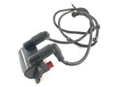 BMW R 1150 R R21 [2002] - Zündspule mit Stecker-1