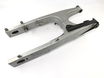 BMW F 650 GS R13 [2002] - swing posteriore schwinge