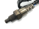 Yamaha MT07 RM04 [2014] - Lambdasonde O2-Sensor Abgassensor-2