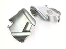 Yamaha XVS 650 Drag Star VM03 [2001] - Cover Blinding Left and Right-2