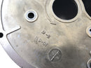 Yamaha XS 400 2A2 [1982] - Engine cover alternator cover-3