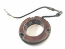 Triumph Bonneville T140V [1976] - alternator stator with rotor-2