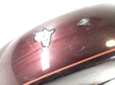 Honda Goldwing GL 1100 SC02 [1980] - Front finging fender at the front-2