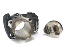 Kawasaki VN 1500 Classic VNT50D [2001] - cylinder kit cylinder with pistons in front-7