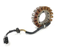 BMW F 650 GS R13 [2002] - Stator alternator-5