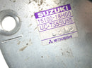 Suzuki GSF 1250 SA Bandit WVCH [2007] - Fuel pump fuel pump-3