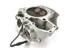 BMW R 1200 R [2007] - testata a sinistra-2