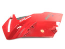Ducati 999 H4 [2003] - Pannello di calcolo del rivestimento sinistro del rivestimento laterale-3
