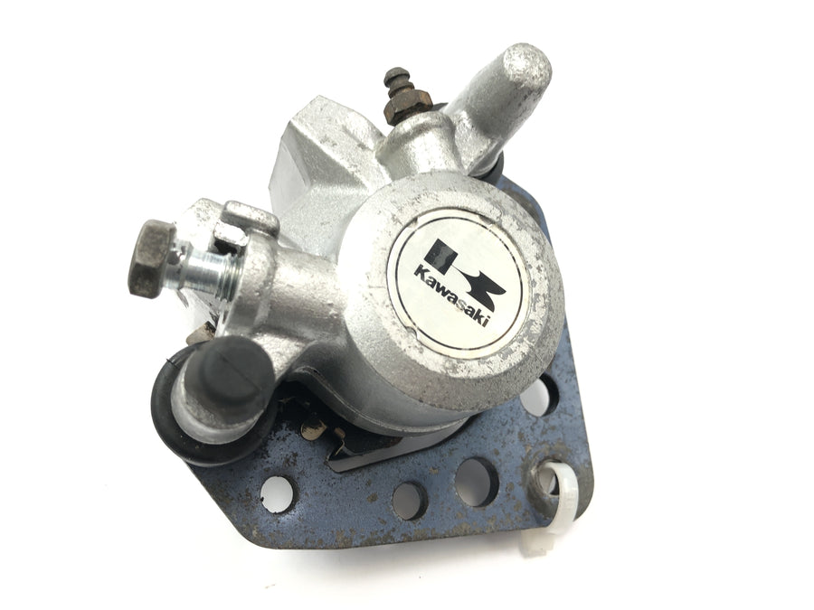 Kawasaki GPZ 1000 RX [1987] - Brake caliper front right