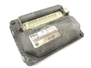BMW R 1150 GS R21 [2002] - Controller ECU della centralina del motore-1