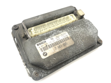 BMW R 1150 GS R21 [2002] - Controller ECU della centralina del motore