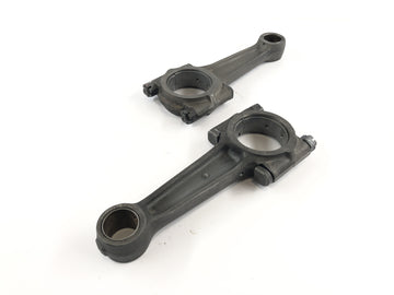 Moto Guzzi California 1100i [1995] - Connecting Rod Set Pair - 0