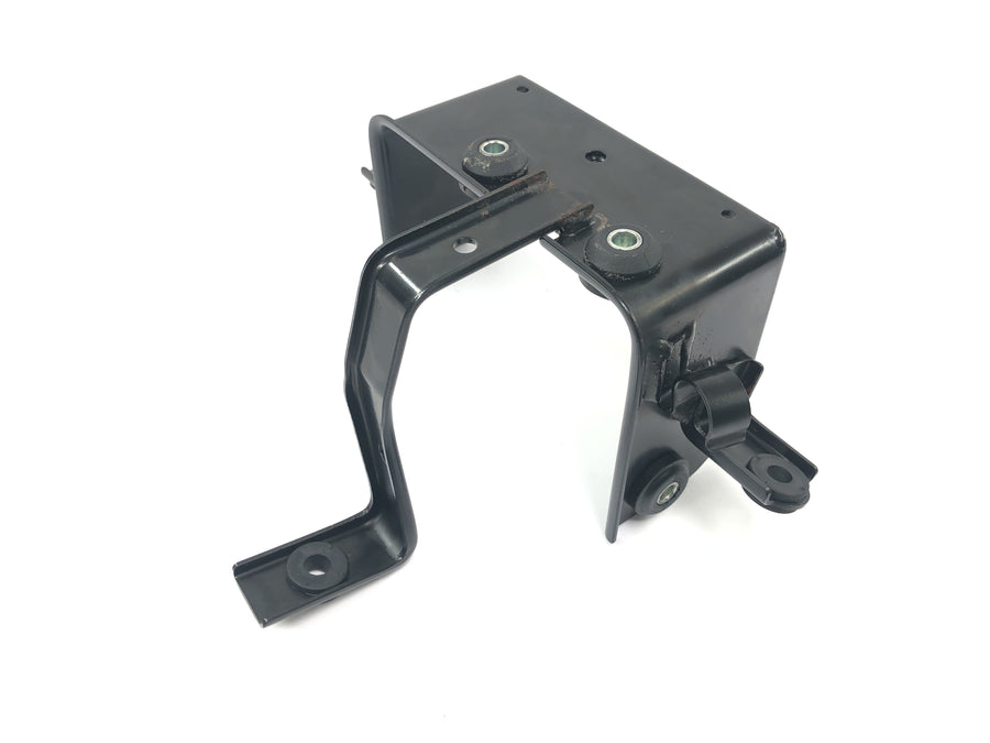 Suzuki GSF 1250 SA Bandit WVCH [2007] - Support ABS Calculateur ABS
