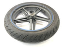 Aprilia RST 1000 Futura [2002] - front wheel Rad rim 3.5x17 "-5