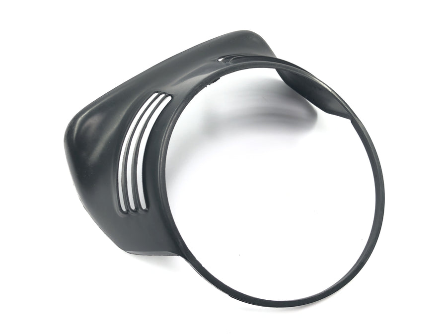 BMW K 100 [1984] - Headlight bezel, lamp trim, headlight cover