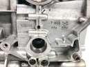 BMW R 1200 R R1ST [2008] - Alloggiamento motore basamento blocco motore blocco alloggiamento motore-3