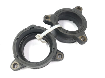 BMW R 1200 GS Adventure R12 [2012] - Coppia set di aspirazione per aspirazione