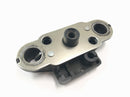 Suzuki GSX R 1000 WVB6 K6 [2006] - Sitzverriegelung Sitzbankverriegelung-2