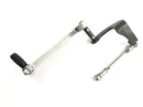 Moto Guzzi Norge 1200 [2006] - Switching Pedal with Linkage-2