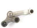 Moto Guzzi 1200 Sport [2007] - Dog Lever Frederbein-3