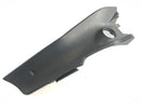 BMW K 1100 LT [1991] - Inner panel front left-1