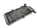 BMW F 650 GS R13 [2000] - Radiateur refroidisseur d'eau radiateur moteur radiateur de refroidissement-3