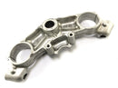 Cagiva Mito 125 8p [1991] - Bridge fork sopra USD Mito 2-5