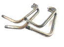Honda CB 900 F SC01 [1981] - Manifold manifold pipes for MARSHALL exhaust-3
