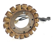 Default Title Honda NX 650 RD02 [1989] - alternator