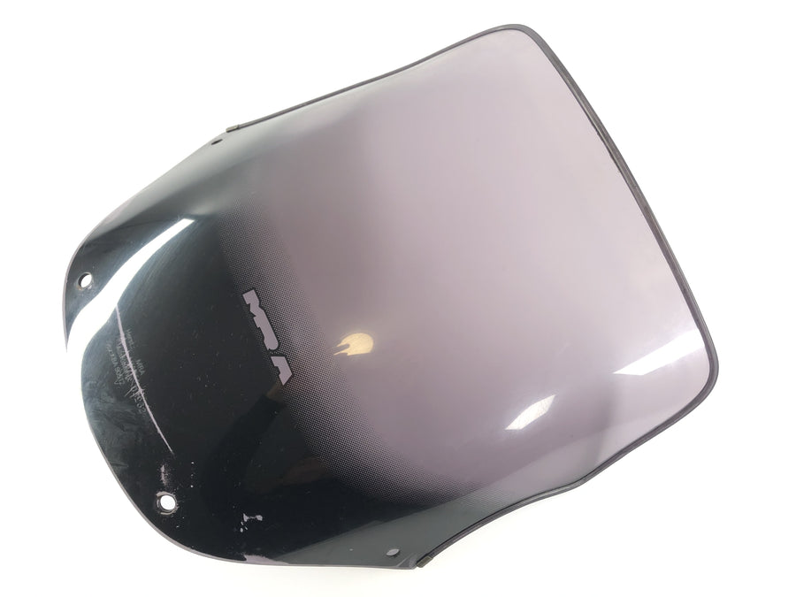Suzuki Bandit 1200 Gv75a [1998] - Disk di rivestimento del parabrezza del parabrezza