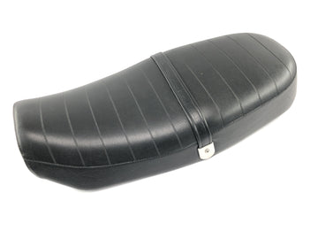 Triumph Thunderbird 900 T309RT [1995] - Motorcycle seat bench
