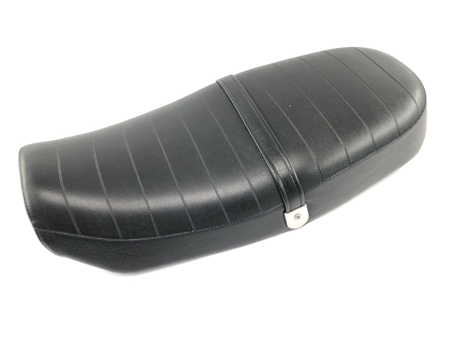 Triumph Thunderbird 900 T309RT [1995] - Motorcycle seat bench