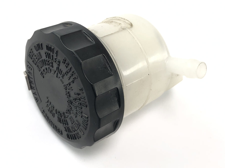 Triumph Speed Triple 1050 515NJ [2007] - Serbatoio liquido freni anteriore