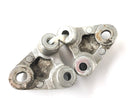 Yamaha XJR 1200 4pu [1995] - SET TEPILO MOTORE-3