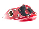Ducati 1098 S H7 [2009] - Tank Benzintank-9