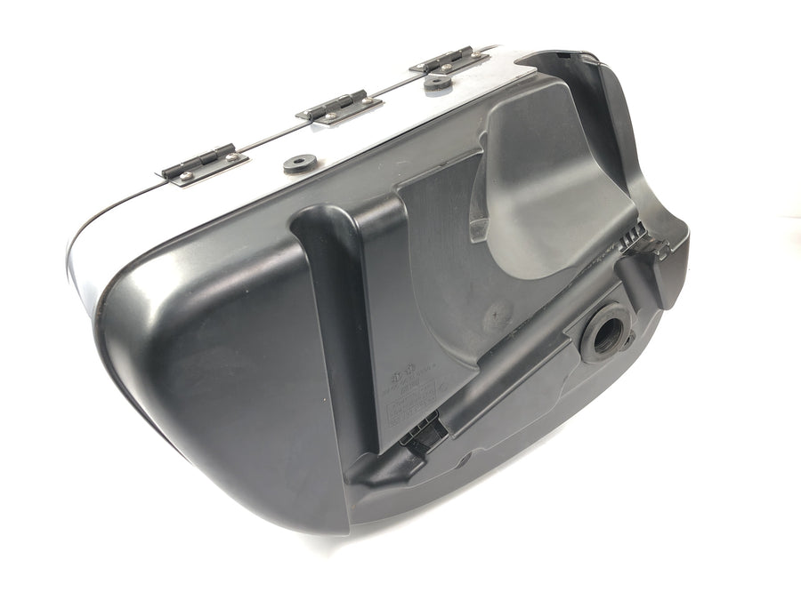 BMW R 1200 CL K30 [2003] - Side case on the right luggage case motorcycle case storage space